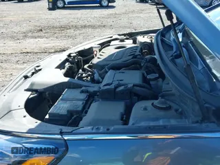 2018 Hyundai Sonata Limited с VIN 5NPE34AB8JH721630, выставлен на аукционе IAAI как лот 43068475 с пробегом 112 705 миль миль и . История ставок и продаж доступна на DreamBid. Изображение 19.