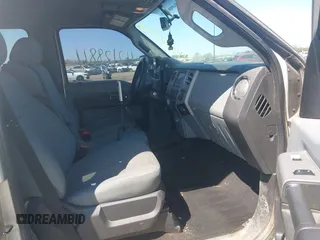 2015 Ford F-250 Lariat with VIN 1FT7W2B6XFEC02866, listed as a IAAI auction lot 42128811 with 179,184 mi miles and . Bid and sale history available at DreamBid. Image 5.