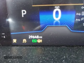 2023 Volkswagen Tiguan SE z VIN 3VVMB7AX3PM006867, wystawiony jako IAAI lot #40793976 z przebiegiem 29 648 mil mil oraz . Historia ofert i sprzedaży dostępna na DreamBid. Obrazek 15.