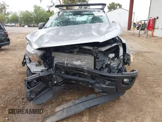 2020 Ford Ranger XL z VIN 1FTER1EH4LLA77179, wystawiony jako IAAI lot #42602270 z przebiegiem 54 999 mil mil oraz . Historia ofert i sprzedaży dostępna na DreamBid. Obrazek 13.
