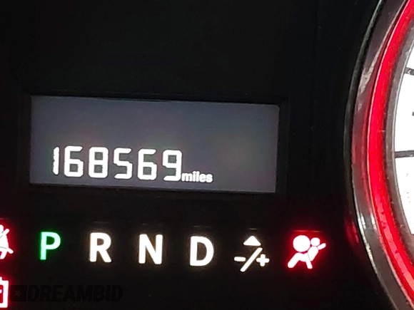 2014 Dodge Grand Caravan SE with VIN 2C4RDGBG5ER379315, listed as a IAAI auction lot 41673071 with 168,569 mi miles and . Bid and sale history available at DreamBid. Image 16.