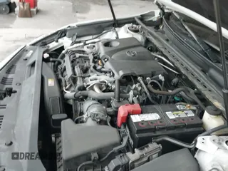 2018 Toyota Camry XSE с VIN 4T1B61HK3JU102336, выставлен на аукционе IAAI как лот 43159904 с пробегом 45 093 миль миль и . История ставок и продаж доступна на DreamBid. Изображение 19.