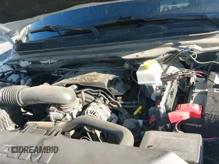 2022 Ram 1500 Longhorn with VIN 1C6SRFKT4NN186121, listed as a IAAI auction lot 42667823 with 101,908 mi miles and . Bid and sale history available at DreamBid. Image 19.