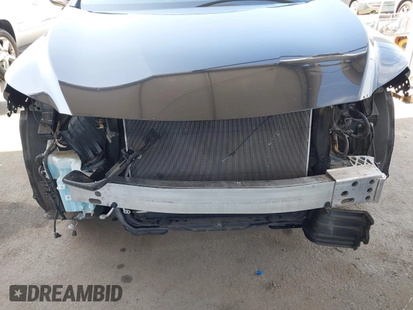 2018 Lexus RX 350 with VIN 2T2ZZMCA9JC101503, listed as a IAAI auction lot 42572863 with 24,199 mi miles and . Bid and sale history available at DreamBid. Image 18.