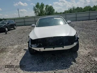 2015 Hyundai Genesis 3.8L with VIN KMHGN4JE0FU020957, listed as a Copart auction lot 54732945 with 121,884 mi miles and Salvage Title. Bid and sale history available at carsss.com. Image 14.