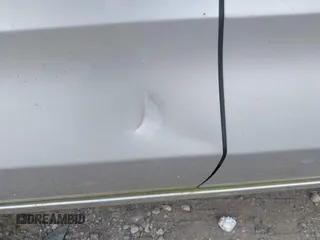 2015 Chevrolet Impala LS с VIN 2G11Z5SLXF9142202, выставлен на аукционе IAAI как лот 42412342 с пробегом 84 480 миль миль и . История ставок и продаж доступна на DreamBid. Изображение 17.