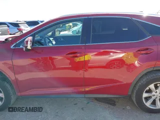 2017 Lexus RX 350 with VIN 2T2BZMCA3HC056800, listed as a IAAI auction lot 41815976 with 64,211 mi miles and . Bid and sale history available at DreamBid. Image 14.