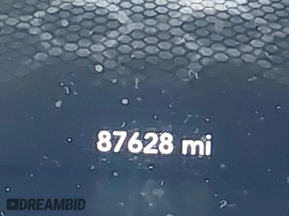 2019 Dodge Charger R/T with VIN 2C3CDXCT9KH629940, listed as a IAAI auction lot 41651890 with 87,628 mi miles and . Bid and sale history available at DreamBid. Image 15.