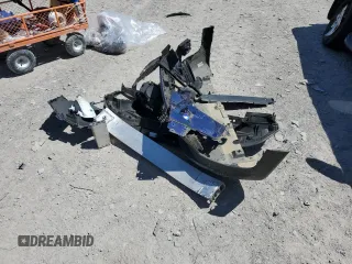2019 Jeep Renegade Latitude z VIN ZACNJABB4KPJ77846, wystawiony jako Copart lot #53293925 z przebiegiem 77 934 mil mil oraz Szkoda całkowita • Salvage title. Historia ofert i sprzedaży dostępna na DreamBid. Obrazek 15.