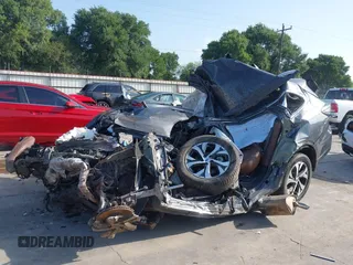 2020 Subaru Outback Touring с VIN 4S4BTAPC7L3128045, выставлен на аукционе IAAI как лот 42531717 с пробегом 99 482 миль миль и . История ставок и продаж доступна на DreamBid. Изображение 6.