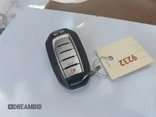2023 Infiniti QX60 Sensory с VIN 5N1DL1GS1PC349100, выставлен на аукционе IAAI как лот 42145464 с пробегом 40 895 миль миль и . История ставок и продаж доступна на DreamBid. Изображение 11.