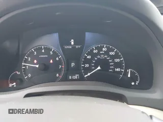 2012 Lexus RX 350 z VIN 2T2BK1BA1CC146640, wystawiony jako IAAI lot #41860304 z przebiegiem 81 081 mil mil oraz . Historia ofert i sprzedaży dostępna na DreamBid. Obrazek 7.
