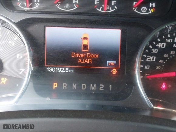 2013 Ford F-150 XL with VIN 1FTFW1CF3DFB20375, listed as a IAAI auction lot 41618480 with 130,192 mi miles. Bid and sale history available at carsss.com. Image 15.
