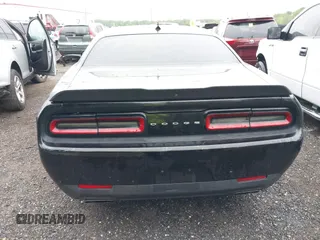 2016 Dodge Challenger R/T Scat Pack with VIN 2C3CDZFJ1GH265333, listed as a IAAI auction lot 42205764 with 68,195 mi miles and . Bid and sale history available at DreamBid. Image 16.