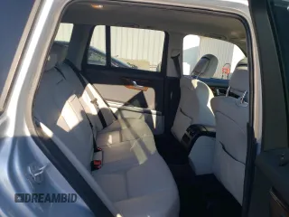 2015 Mercedes-Benz GLK 250 with VIN WDCGG0EB7FG378413, listed as a Copart auction lot 41513954 with 155,151 mi miles and . Bid and sale history available at DreamBid. Image 11.