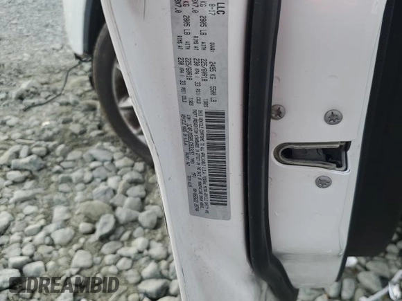 2018 Jeep Cherokee Limited z VIN 1C4PJMDB9JD533151, wystawiony jako Copart lot #48219865 z przebiegiem 80 967 mil mil oraz Szkoda całkowita • Salvage title. Historia ofert i sprzedaży dostępna na DreamBid. Obrazek 14.