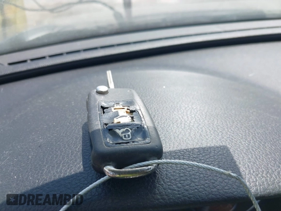 2013 Volkswagen Passat Wolfsburg Edition с VIN 1VWAP7A36DC113454, выставлен на аукционе IAAI как лот 39590527 с пробегом 142 120 миль миль и . История ставок и продаж доступна на DreamBid. Изображение 11.
