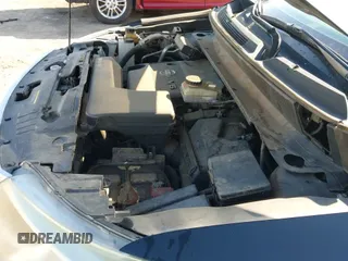 2014 Nissan Pathfinder SL с VIN 5N1AR2MN4EC643366, выставлен на аукционе IAAI как лот 43225454 с пробегом 137 784 миль миль и . История ставок и продаж доступна на DreamBid. Изображение 20.