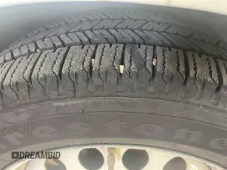 2020 Ford Transit Connect XL с VIN NM0LS7E26L1444568, выставлен на аукционе IAAI как лот 42734146 с пробегом 200 571 миль миль и . История ставок и продаж доступна на DreamBid. Изображение 21.