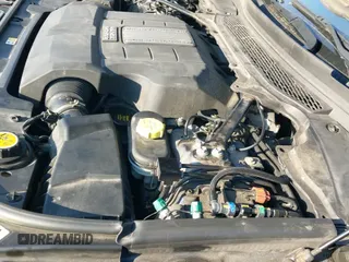 2014 Land Rover Range Rover Sport Supercharged with VIN SALWR2TF2EA399211, listed as a IAAI auction lot 43211793 with 167,931 mi miles and . Bid and sale history available at DreamBid. Image 19.