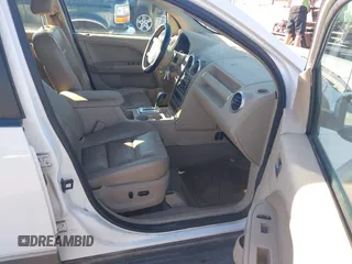 2006 Ford Freestyle SEL с VIN 1FMZK02176GA55998, выставлен на аукционе IAAI как лот 42138933 с пробегом 204 453 миль миль и . История ставок и продаж доступна на DreamBid. Изображение 5.