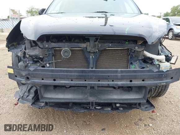 2013 Subaru Outback Limited с VIN 4S4BRCLC0D3297339, выставлен на аукционе IAAI как лот 42302845 с пробегом 144 941 миль миль и . История ставок и продаж доступна на DreamBid. Изображение 6.