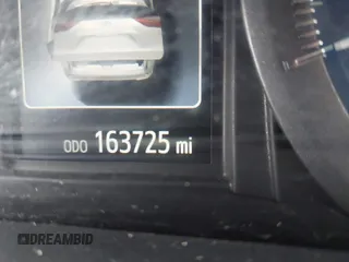 2015 Toyota Sienna XLE with VIN 5TDYK3DC3FS529256, listed as a IAAI auction lot 42172570 with 163,725 mi miles and . Bid and sale history available at carsss.com. Image 14.
