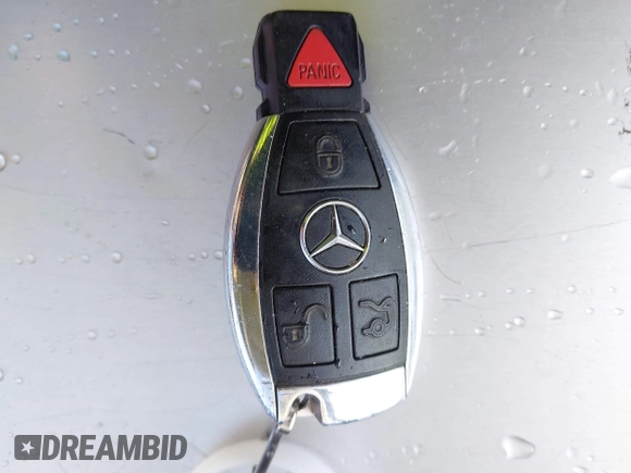 2003 Mercedes-Benz E 320 z VIN WDBUF65J33A347873, wystawiony jako IAAI lot #41568345 z przebiegiem 119 174 mil mil oraz . Historia ofert i sprzedaży dostępna na DreamBid. Obrazek 11.