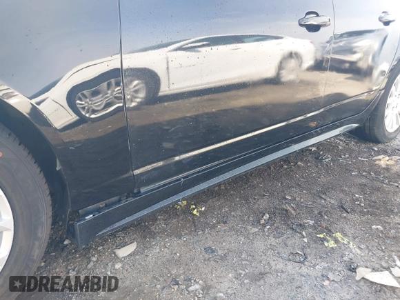 2012 Cadillac CTS с VIN 1G6DA5E51C0122888, выставлен на аукционе IAAI как лот 42271144 с пробегом 113 602 миль миль и . История ставок и продаж доступна на DreamBid. Изображение 20.