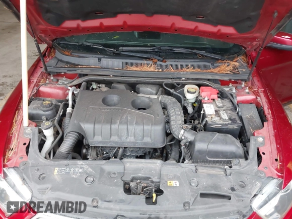 2013 Ford Taurus SEL with VIN 1FAHP2E99DG180535, listed as a IAAI auction lot 41741619 with 193,665 mi miles and . Bid and sale history available at carsss.com. Image 10.