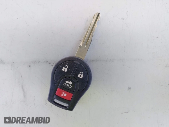 2016 Nissan Versa S с VIN 3N1CN7AP6GL904230, выставлен на аукционе IAAI как лот 42736764 с пробегом 94 550 миль миль и . История ставок и продаж доступна на DreamBid. Изображение 11.
