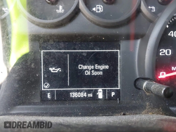 2021 Chevrolet Silverado 1500 Custom with VIN 1GCPWBEH5MZ170766, listed as a IAAI auction lot 41917467 with 136,084 mi miles and . Bid and sale history available at DreamBid. Image 15.