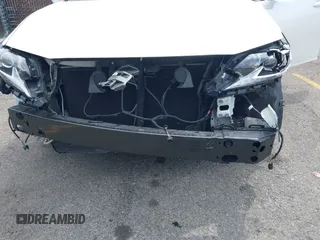 2018 Lexus ES 350 z VIN 58ABK1GG2JU109943, wystawiony jako IAAI lot #42356109 z przebiegiem 14 143 mil mil oraz . Historia ofert i sprzedaży dostępna na DreamBid. Obrazek 6.