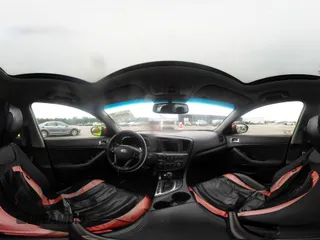 2012 Kia Optima SX z VIN 5XXGR4A65CG010749, wystawiony jako IAAI lot #42424921 z przebiegiem 187 454 mil mil oraz . Historia ofert i sprzedaży dostępna na DreamBid. Obrazek 20.