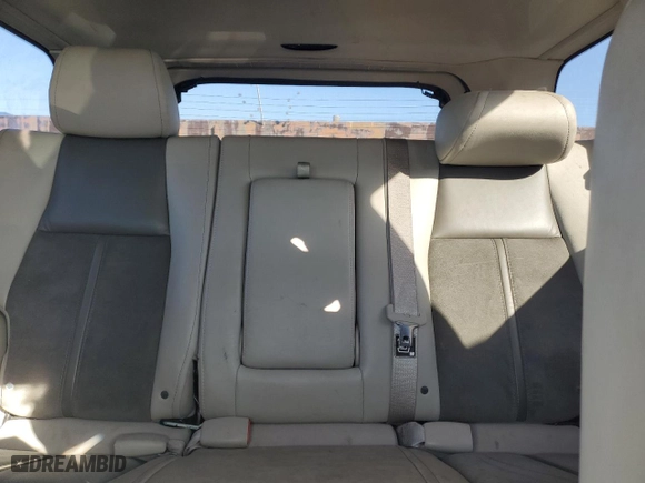 2006 Jeep Grand Cherokee Overland with VIN 1J8HR68226C196931, listed as a Copart auction lot 86376914 with 110,795 mi miles and Salvage Title. Bid and sale history available at carsss.com. Image 10.