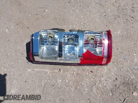2019 Ford F-150 XL с VIN 1FTEW1C53KKC89545, выставлен на аукционе IAAI как лот 42607046 с пробегом 109 200 миль миль и . История ставок и продаж доступна на DreamBid. Изображение 12.