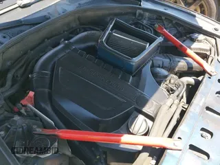 2012 BMW 5 Series 535i с VIN WBAFR7C53CC811369, выставлен на аукционе IAAI как лот 42810257 с пробегом 152 985 миль миль и . История ставок и продаж доступна на DreamBid. Изображение 12.