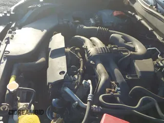 2014 Subaru Forester Premium z VIN JF2SJAECXEH550055, wystawiony jako IAAI lot #43546226 z przebiegiem 200 238 mil mil oraz . Historia ofert i sprzedaży dostępna na DreamBid. Obrazek 19.