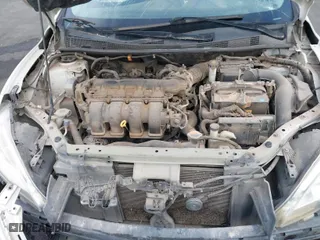 2013 Nissan Sentra SR with VIN 3N1AB7AP3DL669006, listed as a IAAI auction lot 41679582 with 179,479 mi miles. Bid and sale history available at carsss.com. Image 10.