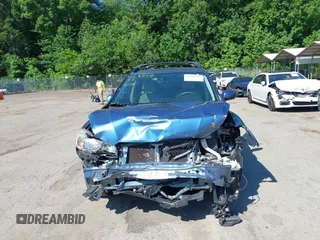 2015 Subaru Crosstrek Premium с VIN JF2GPADC0F8278817, выставлен на аукционе IAAI как лот 42285318 с пробегом 102 814 миль миль и . История ставок и продаж доступна на DreamBid. Изображение 12.