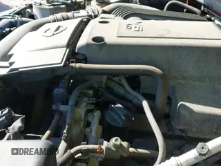 2011 Nissan Frontier Pro-4X with VIN 1N6AD0CW8BC421634, listed as a IAAI auction lot 43325655 with 141,143 mi miles and . Bid and sale history available at DreamBid. Image 20.