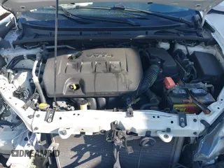 2014 Toyota Corolla L with VIN 5YFBURHE1EP068399, listed as a IAAI auction lot 41821026 with 199,065 mi miles and . Bid and sale history available at DreamBid. Image 10.