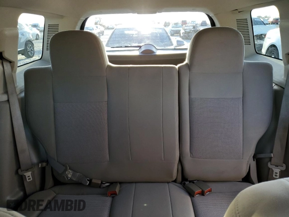 2013 Jeep Patriot Latitude with VIN 1C4NJPFB1DD191673, listed as a Copart auction lot 42014715 with 141,349 mi miles and Salvage Title. Bid and sale history available at carsss.com. Image 10.