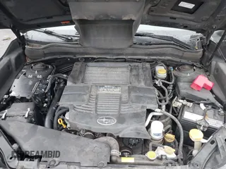 2018 Subaru Forester Premium with VIN JF2SJGEC4JH581718, listed as a IAAI auction lot 41988454 with 76,376 mi miles. Bid and sale history available at carsss.com. Image 10.