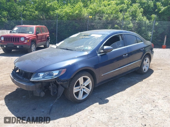 2016 Volkswagen CC Trend с VIN WVWBP7AN1GE502780, выставлен на аукционе IAAI как лот 42157860 с пробегом 124 052 миль миль и . История ставок и продаж доступна на DreamBid. Изображение 15.