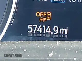 2021 Ford Expedition Max Limited с VIN 1FMJK1KT1MEA08835, выставлен на аукционе IAAI как лот 40231802 с пробегом 57 414 миль миль и . История ставок и продаж доступна на DreamBid. Изображение 16.