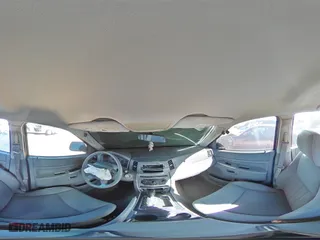 2005 Jeep Grand Cherokee Laredo with VIN 1J4GS48K95C540548, listed as a Copart auction lot 46756545 with 0 mi miles and Salvage Title. Bid and sale history available at carsss.com. Image 14.