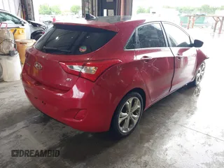 2014 Hyundai Elantra с VIN KMHD35LH6EU196111, выставлен на аукционе IAAI как лот 42236331 с пробегом 148 681 миль миль и . История ставок и продаж доступна на DreamBid. Изображение 4.