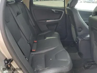 2013 Volvo XC60 3.2L with VIN YV4940DZ2D2418166, listed as a Copart auction lot 50893545 with 248,609 mi miles and Clean Title. Bid and sale history available at carsss.com. Image 11.