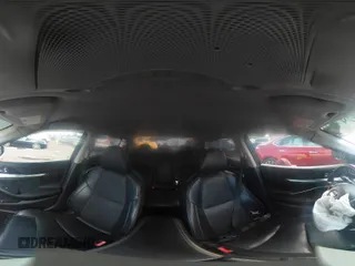 2019 Nissan Maxima SV with VIN 1N4AA6AV4KC376688, listed as a IAAI auction lot 42567641 with 178,411 mi miles and . Bid and sale history available at DreamBid. Image 19.